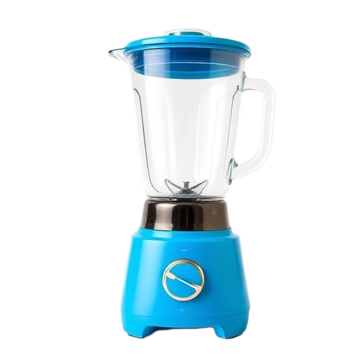 Pro Blender