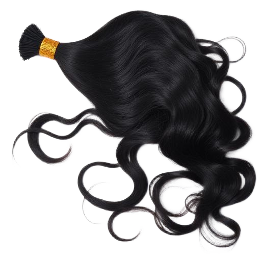 Hair Styler Kit